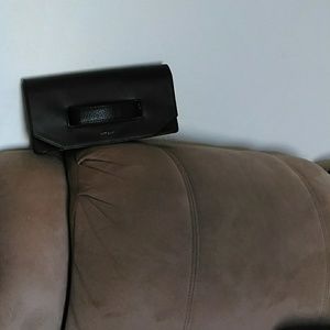 Matt&Nat Abiko faux leather. 🌼🐝🦋